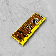 (Local) Arashiyama 1000 / 6000 Grit Japanese Whetstone Sharpener / Polishing / Chef Knife Sharpening