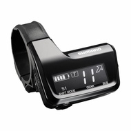 Shimano SC-MT800 C 3-Port Bluetooth Compatible Handlebar Diameter φ31.8mm, 35mm SC-MT800C