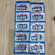 Simtray slot sim Redmi 9C/9A