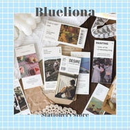 Art/decor photo album