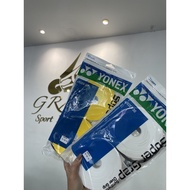 Yonex Super Grap AC102EX Overgrip 30 Units