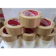 100yard 4F8 Chisel Tape (6 Roll Transplanting)