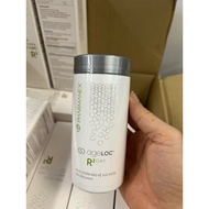 Ageloc R2 Day - Increase vitality, restore health
