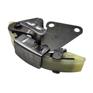 13450-PNA-004 Sesuai untuk Accord, CR-V, Penegang Rantai Aci Imbangan 13450PNA004