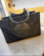 New Tory Burch tote bag