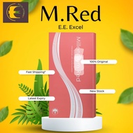 E.excel Millennium Red Beverage 千禧全水状不甜