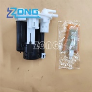 ZONG NEW Brand High Quality Fuel Filter For Suzuki Jimny 15310-61L00 1531061L00 15100-61L00 1510061L