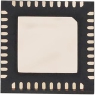 ECSiNG SN75DP159 HDMI Retimer IC Control Chip 6Gbps Retimer Repair Parts 75DP159 Compatible with Xbo