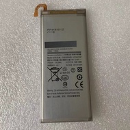 Suitable for Samsung A8Star A9Star Mobile Phone Battery SM-G8850 EB-BG885ABU Built-in Electric Board
