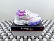 Saucony Endorphin Pro 4