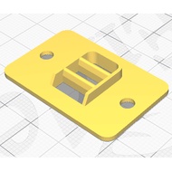 MESIN Declumper for DF64 Coffee Grinder | Accessories - Z3D