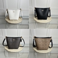 women handbag bucket bag, sling bag, in stock,CT800 CT801