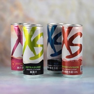 Anli|XS Functional Energy Drink Full Range|Yingpinjia Energy Drink Isotonic Drink
