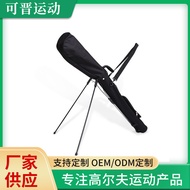 Pengilang Borong Beg Golf Beg Pendirian Golf Beg Simpanan Kelab Beg Latihan Golf Beg Senapang