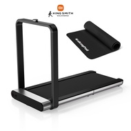 Kingsmith Xiaomi Treadmill X21 WalkingPad Foldable [ International Edition Exclusive Distribution Br