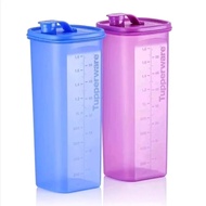 SLIM LINE 2LITER BOTOL MINUM TUPPERWARE 1pcs botol