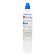 ** 3M Aqua-pure เครื่องกรองน้ำ รุ่น DWS2500T-CN (Membrane) DWS160-L (Under sink-Large) AP easy cyst-