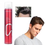 Hair Spray net strong hold spraynet hair spray strong hold for curl sleek stick strong hold 480ml