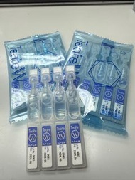 TeareaW 人工淚液