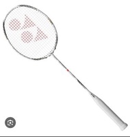 徵yonex arc11 bp zf2特別色 ax99 vt80 全新 帶價帶圖