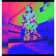 item lock hidayatul anwar