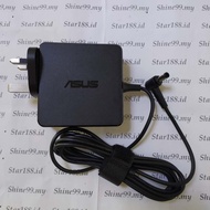 Genuine 65W ASUS VivoBook S15 S510UN S510UQ S510 S510UA-DB71 Power Supply AC Adapter Charger