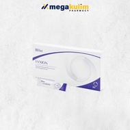 Buy 3 Get 1 Free EXP 06 2027 Ivxion for eye supplement I-VXION