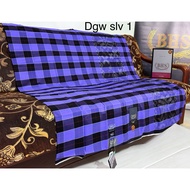 BHS EXELENT OLD SCHOOL SIGNATURE RARE LIMITED STOCK