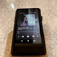 95% NEW Astell &amp; Kern AK SP1000M Green (2/2020買 過保）