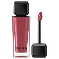 HERA-Sensual Nude Gloss (5g.) Lip