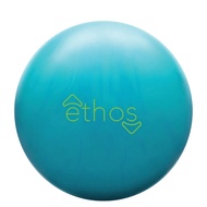 BOWLING - BRUNSWICK ETHOS SOLID