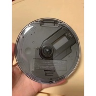 D-NE730 CD Player 功能正常，CD Player，MP3 CD Player，Walkman Player