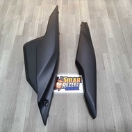 WIN - Jupiter Z1 1DY Battery Box 2013 - 2015 Dop