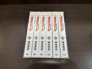 現貨【NICE】首刷書盒版  火影忍者愛藏版 31~36集 /岸本齊史/東立--全新未拆