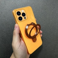 PBZZ Case for iphone 14 pro max iphone 14 plus iphone 14 iphone 15 Pro MAX phone casing anxiety Soft