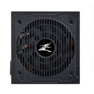 PSU MegaMax [700W] ZM700-TXII 80PLUS STANDARD Power Supply