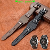Watch Strap FOSSIL FOSSIL Strap Wrist Support Sole 22MM Belt CH2564CH2565CH2891CH3051