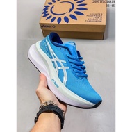 Cheap QXKQ.      ASICS MAGIC SPEED 4 Racing Marathon Series V2IT Stability Running Shoes PLL0