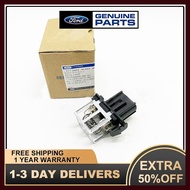 Ford Ecosport Resistor Block - Ford Fiesta Resistor Block - Genuine Ford Auto Parts - 8V518L603AA
