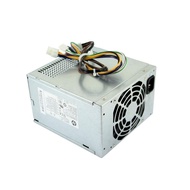 HP COMPAQ DPS-320NB 611483-001 613764-001 613765-001 SERIES OUT-5.5A IN-1.3A