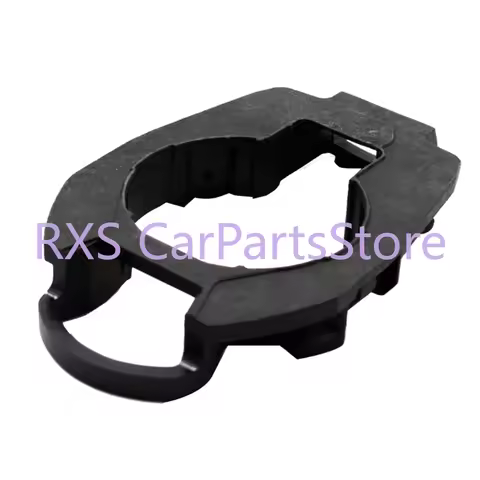 4M0845543 Car Mirror Inside Retainer Plate for A1 A3 Q3 A5 Q5 for Golf MK7 Passat Cady for Ateca for