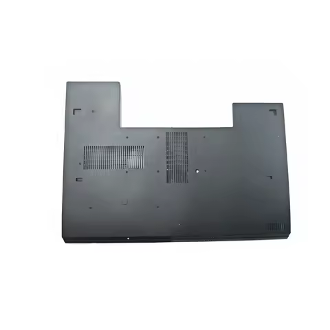 New Plastic Bottom Cover Case Door for HP Elitebook 8460P 8470P 8460W 8470W