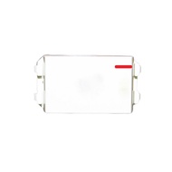 2-WAY SCREWDRIVER SWITCH A50-A60 MPE (A6M/2V)