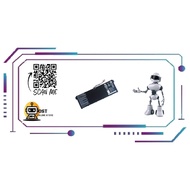 Acer Aspire ES1-521 E3-111 ES1-571 ES1-732 ES1-731 ES1-533 ES1-523 V5-132 AC14B13J AC14B18J SF314-56