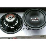 LM 12" Subwoofer