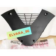 Original Yamaha R15 V4 R15M 3 inner Panel