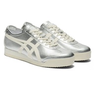 Onitsuka Tiger MEXICO 66 PF Men Women Shoes Fashion Classic Casual Shoes NACL 4BLD