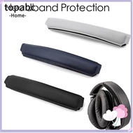 TOP Headphone Headband Silicone for Bose Replacement Parts Headband Cover