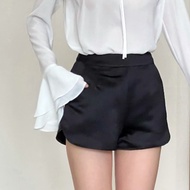 Quince.bkk-Lexi shorts