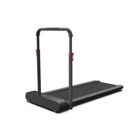 Xiaomi Treadmill WalkingPad KingSmith r1 pro/R2 pro/R1S/X21/MC21 Treadmill Foldable Upright Storage 